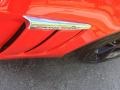 2013 Crystal Red Tintcoat Chevrolet Corvette Grand Sport Convertible  photo #18