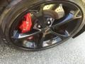 Crystal Red Tintcoat - Corvette Grand Sport Convertible Photo No. 39