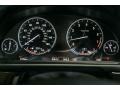 2016 Space Grey Metallic BMW 5 Series 535i Sedan  photo #8
