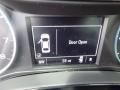 2016 Tungsten Metallic Chevrolet Cruze LT Sedan  photo #20