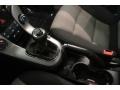Ice Blue Metallic - Cruze LS Photo No. 10