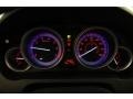 Ebony Black - MAZDA6 i Touring Sedan Photo No. 7