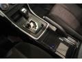 Ebony Black - MAZDA6 i Touring Sedan Photo No. 9