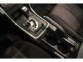 Ebony Black - MAZDA6 i Touring Sedan Photo No. 10