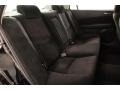 Ebony Black - MAZDA6 i Touring Sedan Photo No. 12