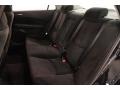 Ebony Black - MAZDA6 i Touring Sedan Photo No. 13