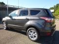 Magnetic - Escape SE 4WD Photo No. 5