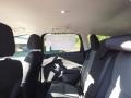 Magnetic - Escape SE 4WD Photo No. 12