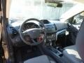Magnetic - Escape SE 4WD Photo No. 13