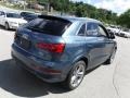 Utopia Blue Metallic - Q3 2.0 TFSI Prestige quattro Photo No. 12