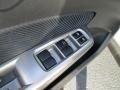 Spark Silver Metallic - Forester 2.5 X Premium Photo No. 14