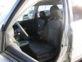 Spark Silver Metallic - Forester 2.5 X Premium Photo No. 15