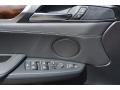 Black Sapphire Metallic - X3 xDrive28i Photo No. 9