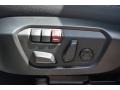 Black Sapphire Metallic - X3 xDrive28i Photo No. 12