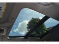 Black Sapphire Metallic - X3 xDrive28i Photo No. 14