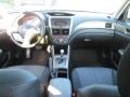 Spark Silver Metallic - Forester 2.5 X Premium Photo No. 24