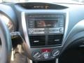 Spark Silver Metallic - Forester 2.5 X Premium Photo No. 25