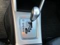 Spark Silver Metallic - Forester 2.5 X Premium Photo No. 26