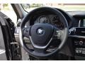 Black Sapphire Metallic - X3 xDrive28i Photo No. 18