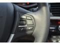Black Sapphire Metallic - X3 xDrive28i Photo No. 20