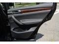 Black Sapphire Metallic - X3 xDrive28i Photo No. 24