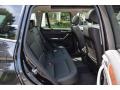 Black Sapphire Metallic - X3 xDrive28i Photo No. 25