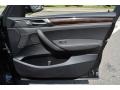 Black Sapphire Metallic - X3 xDrive28i Photo No. 26