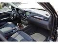 Black Sapphire Metallic - X3 xDrive28i Photo No. 27
