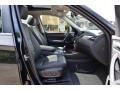 Black Sapphire Metallic - X3 xDrive28i Photo No. 28