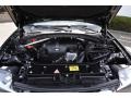 Black Sapphire Metallic - X3 xDrive28i Photo No. 30