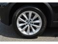 Black Sapphire Metallic - X3 xDrive28i Photo No. 32