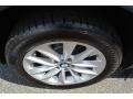 Black Sapphire Metallic - X3 xDrive28i Photo No. 33