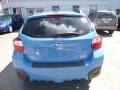 2016 Hyper Blue Subaru Crosstrek 2.0i Limited  photo #6