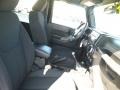 Black - Wrangler Sport 4x4 Photo No. 9
