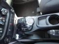 Black - Wrangler Sport 4x4 Photo No. 20