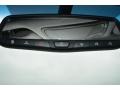 Pacific Blue Pearl - Sonata Limited 2.0T Photo No. 24