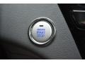 2012 Pacific Blue Pearl Hyundai Sonata Limited 2.0T  photo #26