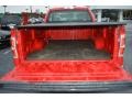 2010 Red Candy Metallic Ford F150 XL Regular Cab  photo #8