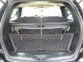 Brilliant Black Crystal Pearl - Durango Limited AWD Photo No. 6