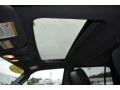 2007 Black Ford Expedition Limited  photo #10