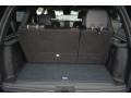 2007 Black Ford Expedition Limited  photo #14