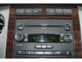 2007 Black Ford Expedition Limited  photo #19