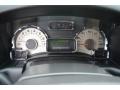2007 Black Ford Expedition Limited  photo #23