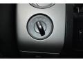 2007 Black Ford Expedition Limited  photo #24