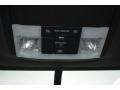 2007 Black Ford Expedition Limited  photo #25