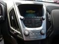Summit White - Equinox LS AWD Photo No. 7