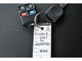 2007 Black Ford Expedition Limited  photo #27