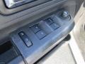 Ingot Silver Metallic - Edge SEL AWD Photo No. 14