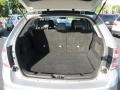 Ingot Silver Metallic - Edge SEL AWD Photo No. 19