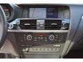 Alpine White - X3 xDrive28i Photo No. 16